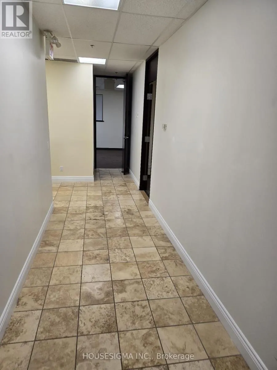 1A - 2ND FL - 235 INDUSTRIAL PARKWAY S