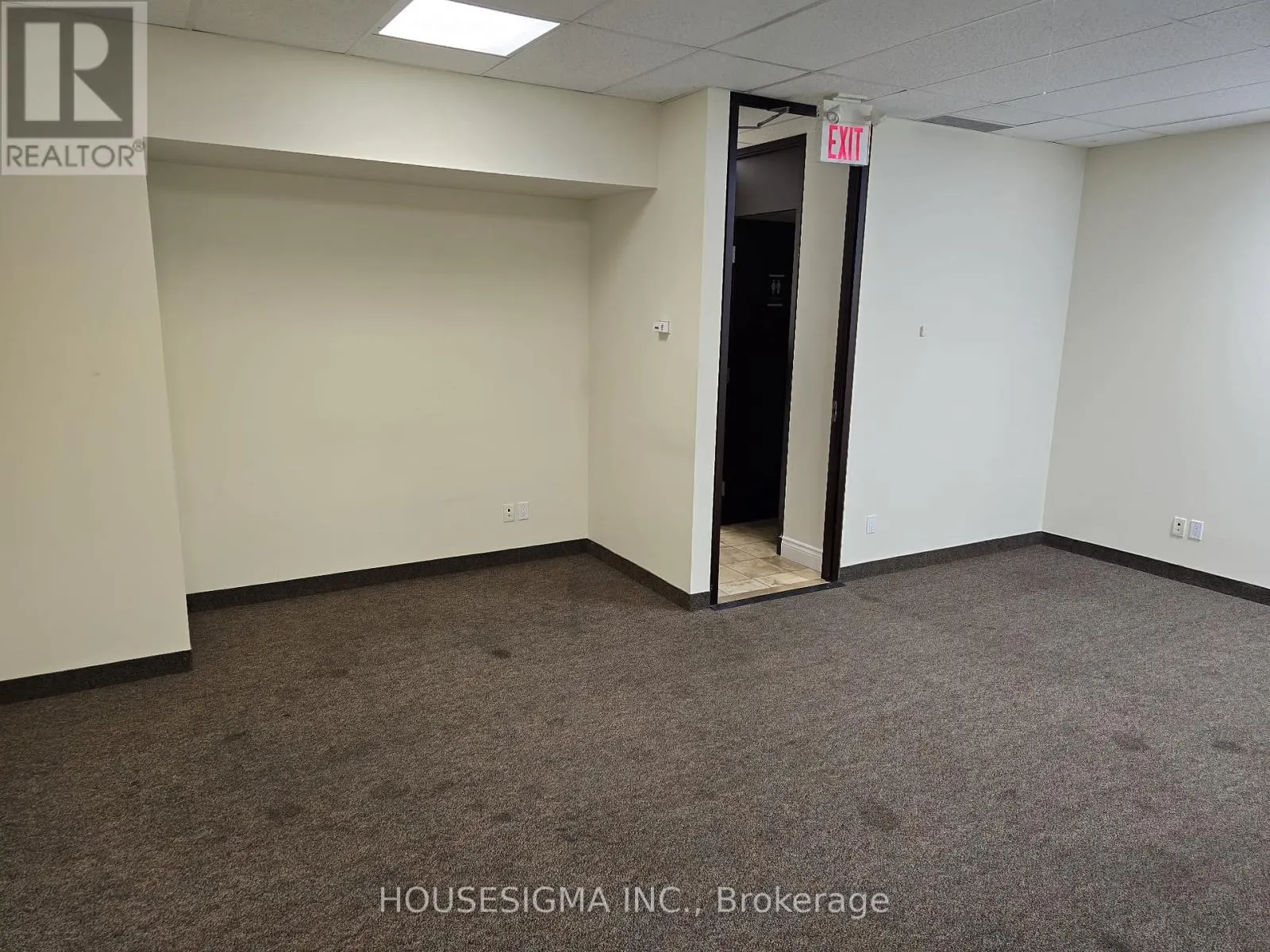 1A - 2ND FL - 235 INDUSTRIAL PARKWAY S