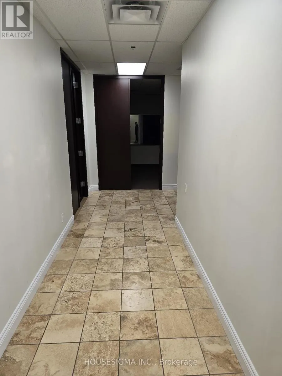 1A - 2ND FL - 235 INDUSTRIAL PARKWAY S