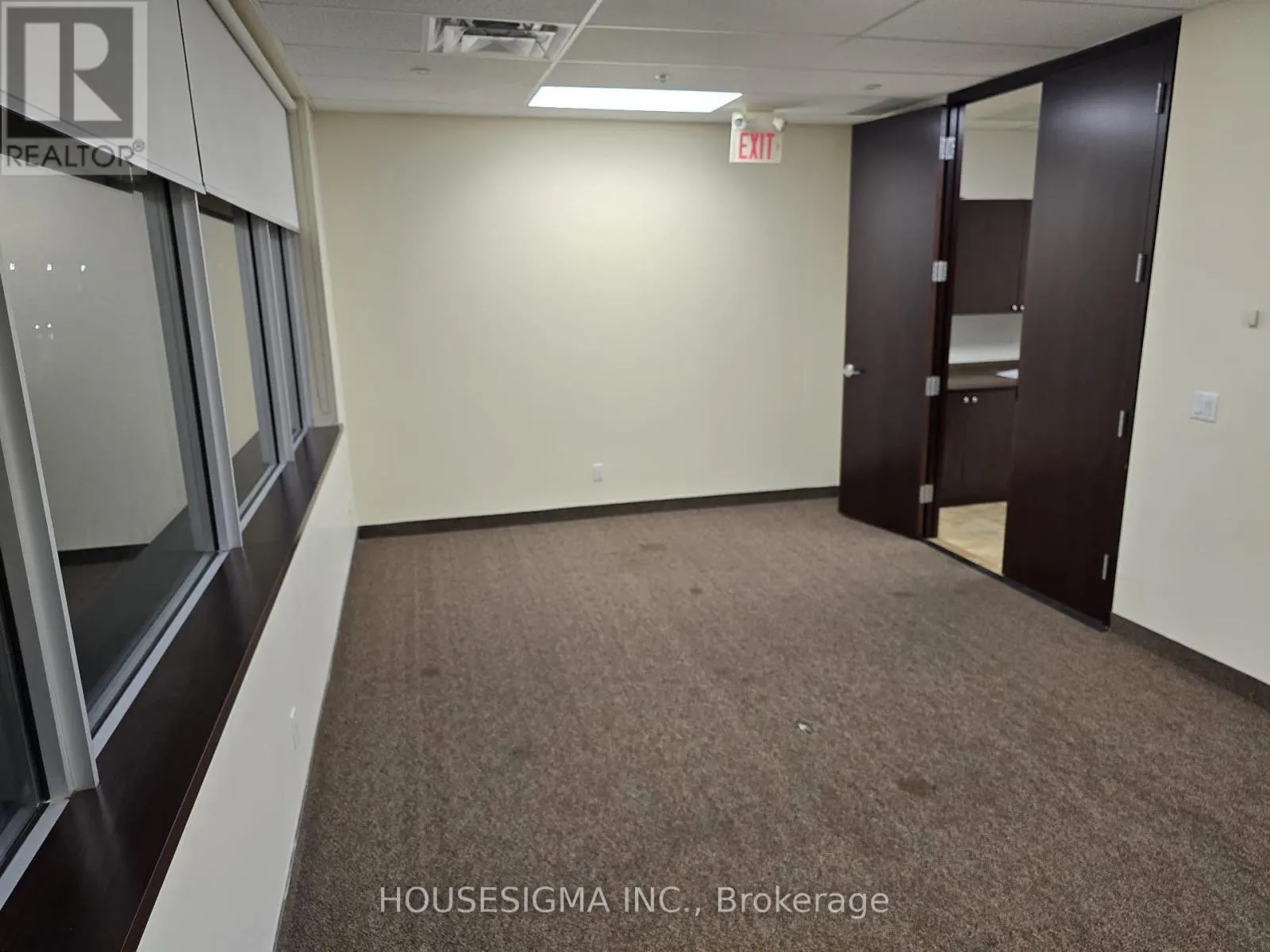 1A - 2ND FL - 235 INDUSTRIAL PARKWAY S