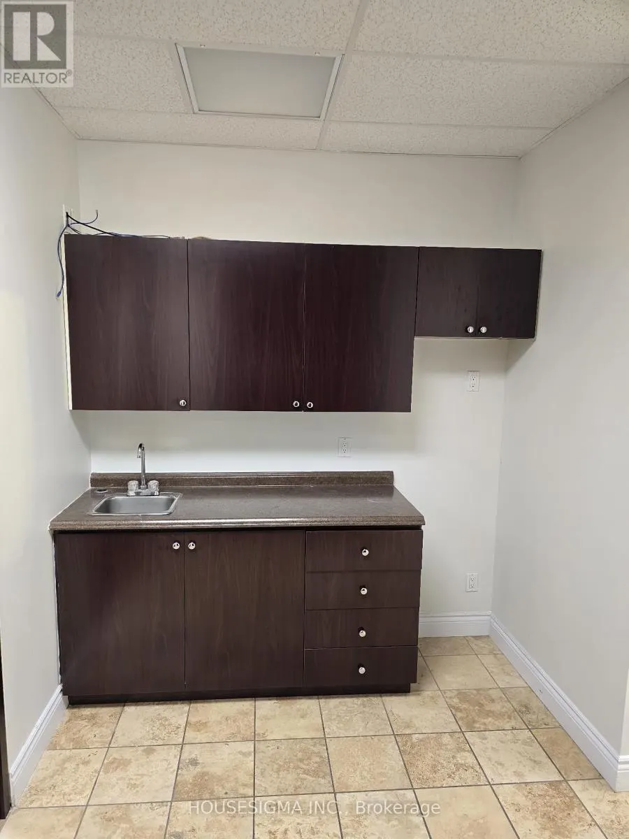 1A - 2ND FL - 235 INDUSTRIAL PARKWAY S