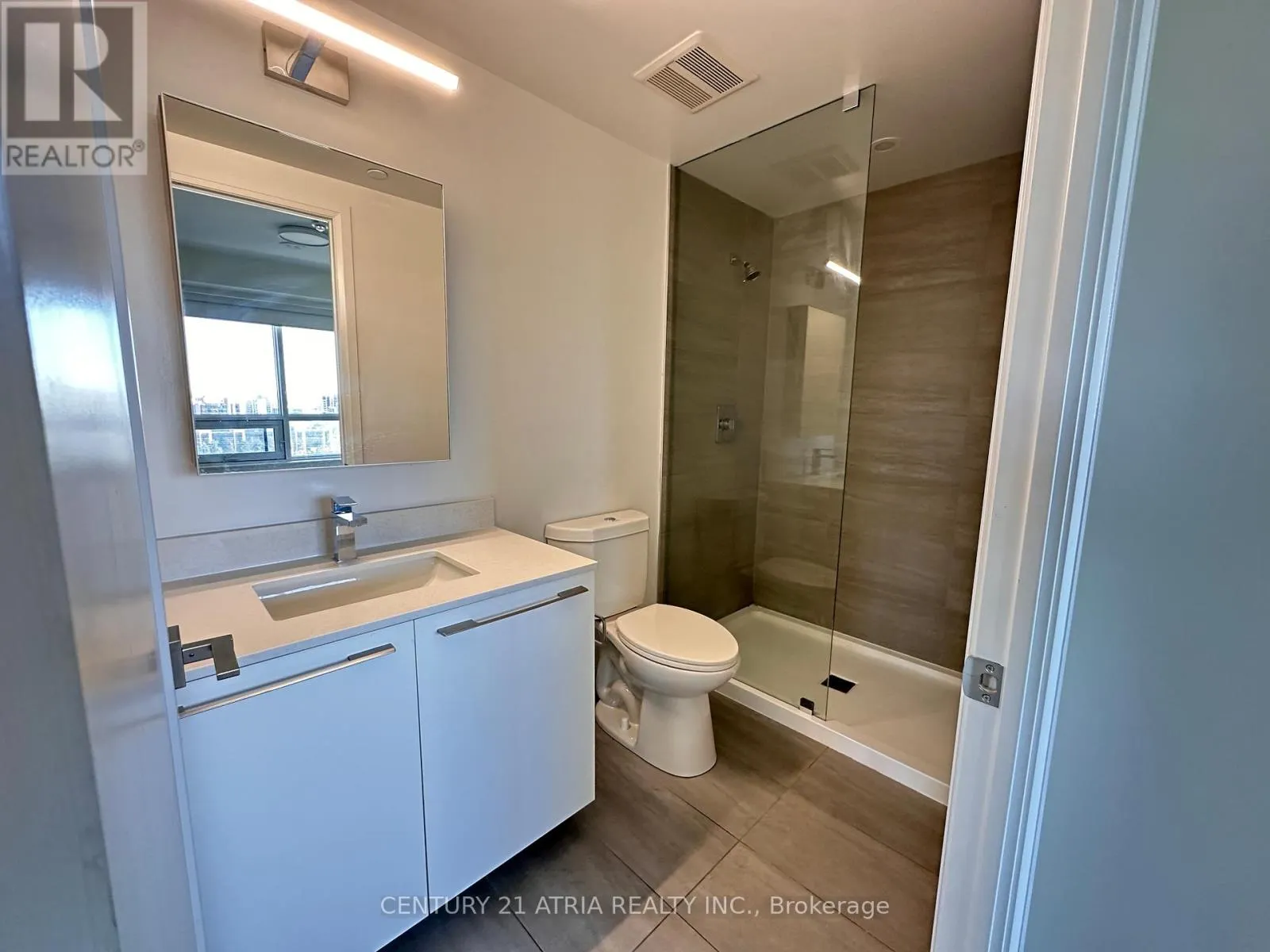 1708 - 18 WATER WALK DRIVE