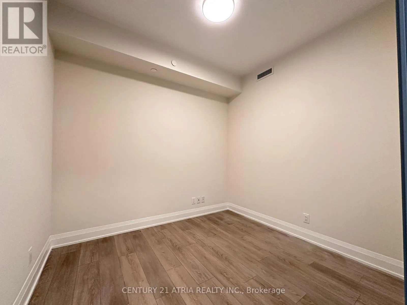 1708 - 18 WATER WALK DRIVE