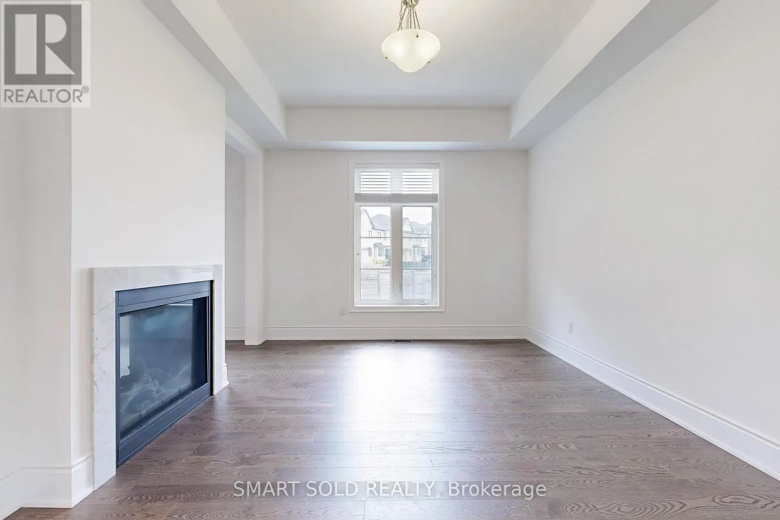 259 STORMONT TRAIL