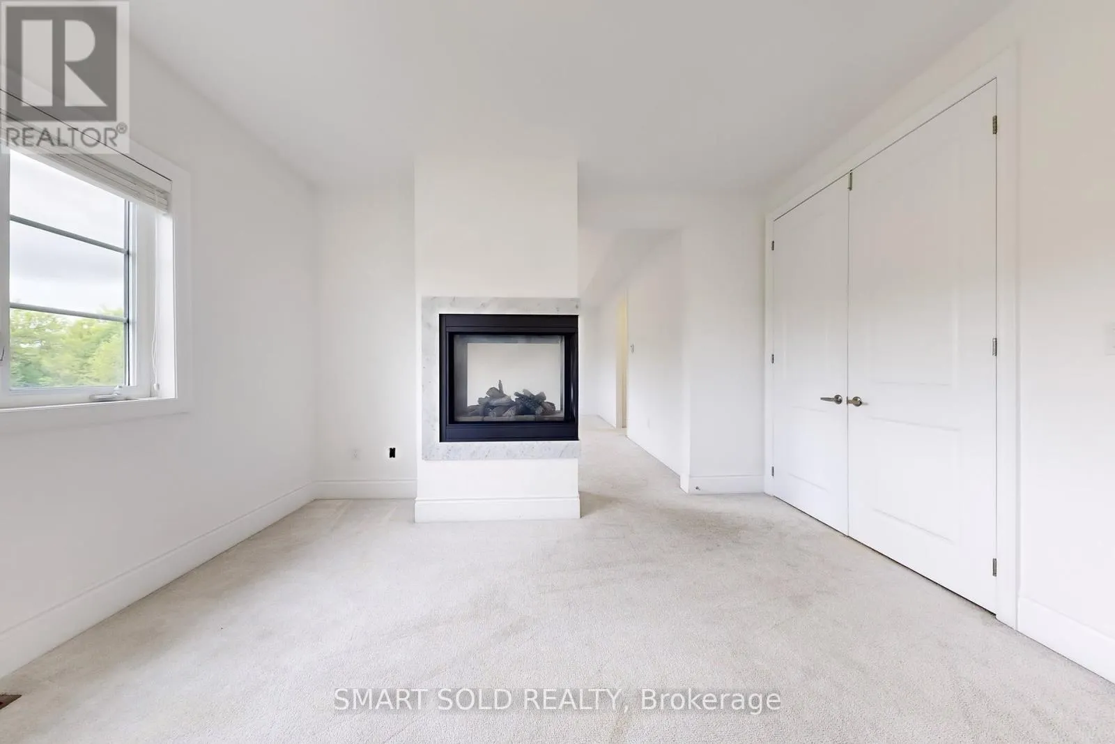 259 STORMONT TRAIL