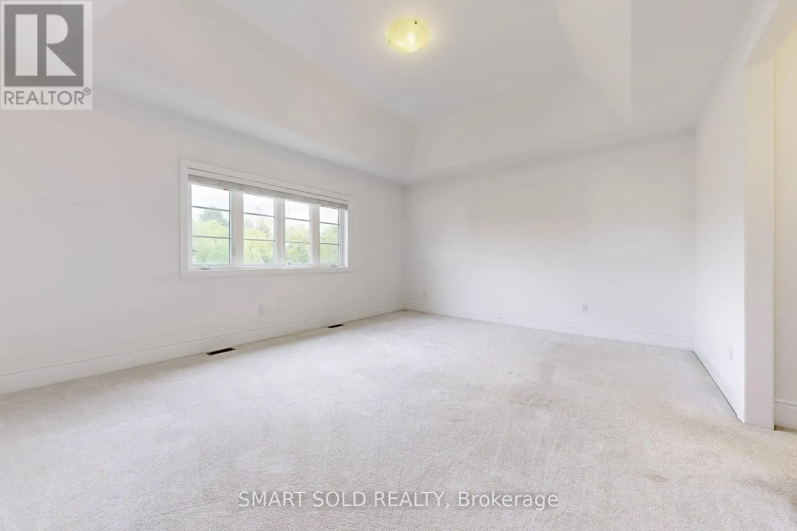 259 STORMONT TRAIL