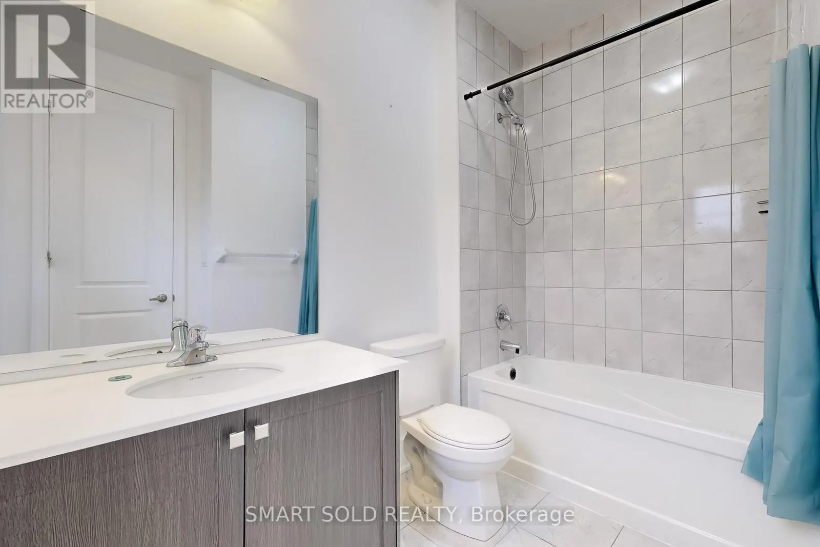259 STORMONT TRAIL