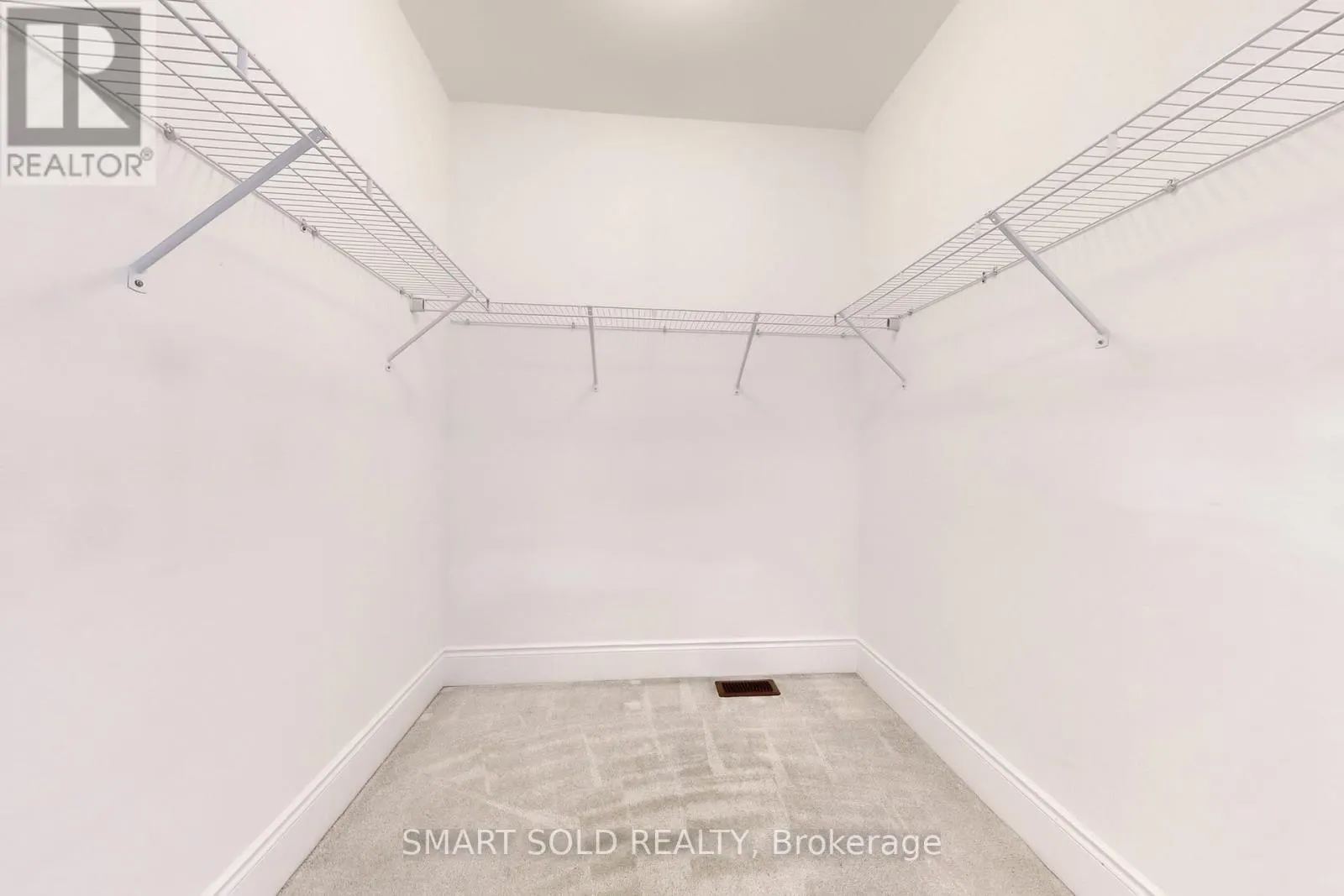 259 STORMONT TRAIL