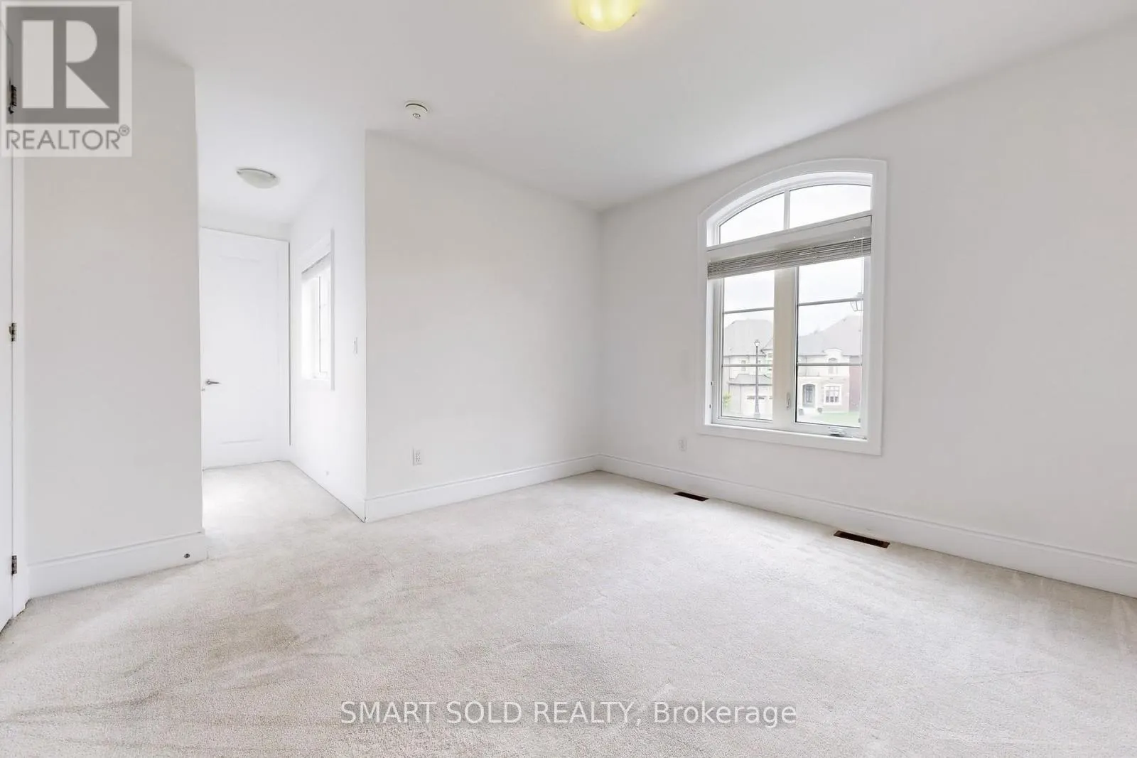 259 STORMONT TRAIL