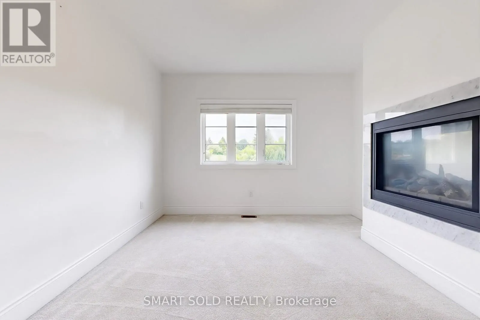 259 STORMONT TRAIL