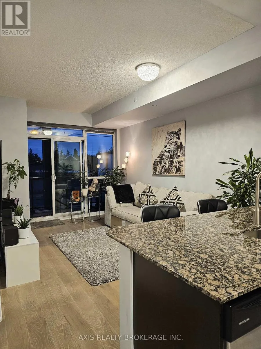 321 - 4700 HIGHWAY 7