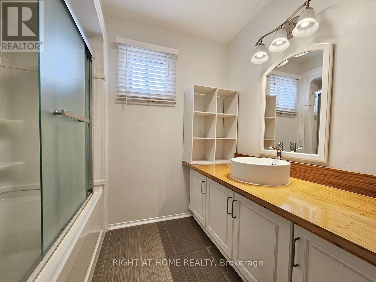 116 COOPERAGE CRESCENT