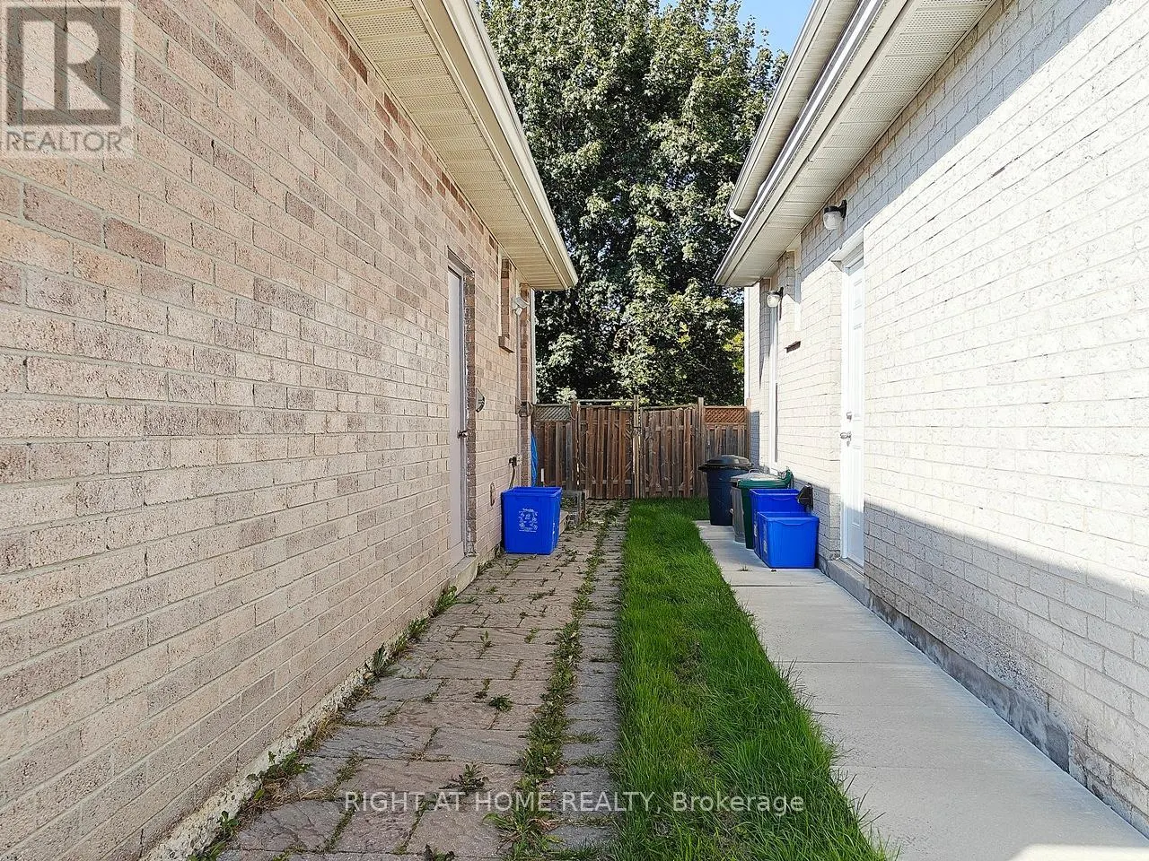 116 COOPERAGE CRESCENT