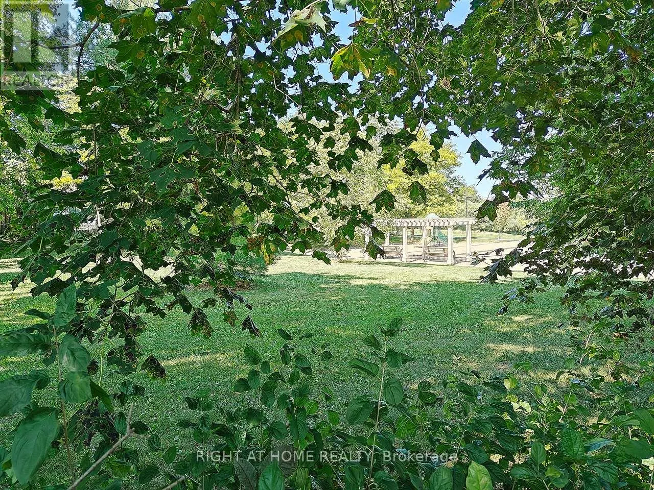 116 COOPERAGE CRESCENT