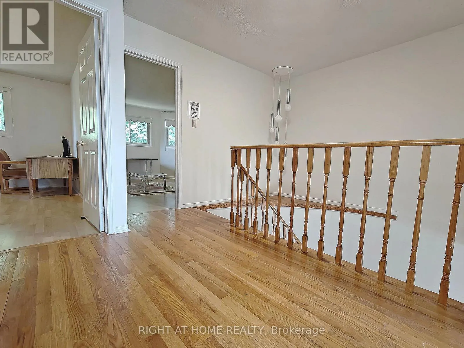 116 COOPERAGE CRESCENT