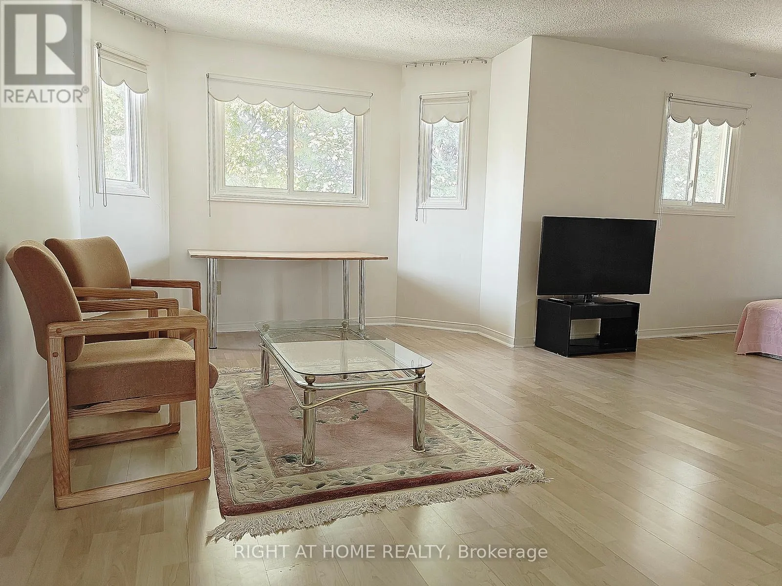 116 COOPERAGE CRESCENT