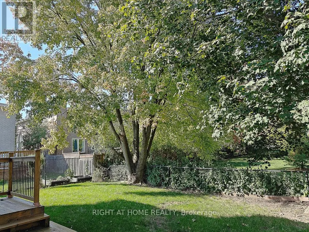 116 COOPERAGE CRESCENT