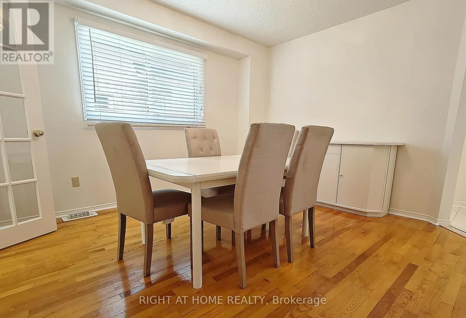116 COOPERAGE CRESCENT