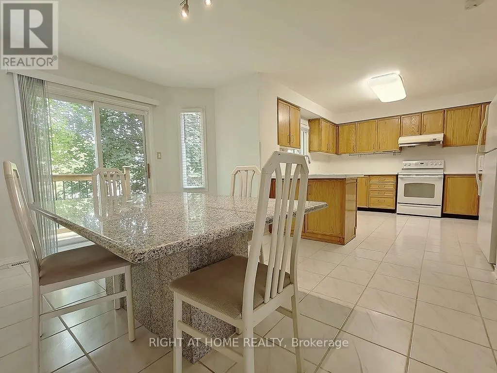 116 COOPERAGE CRESCENT