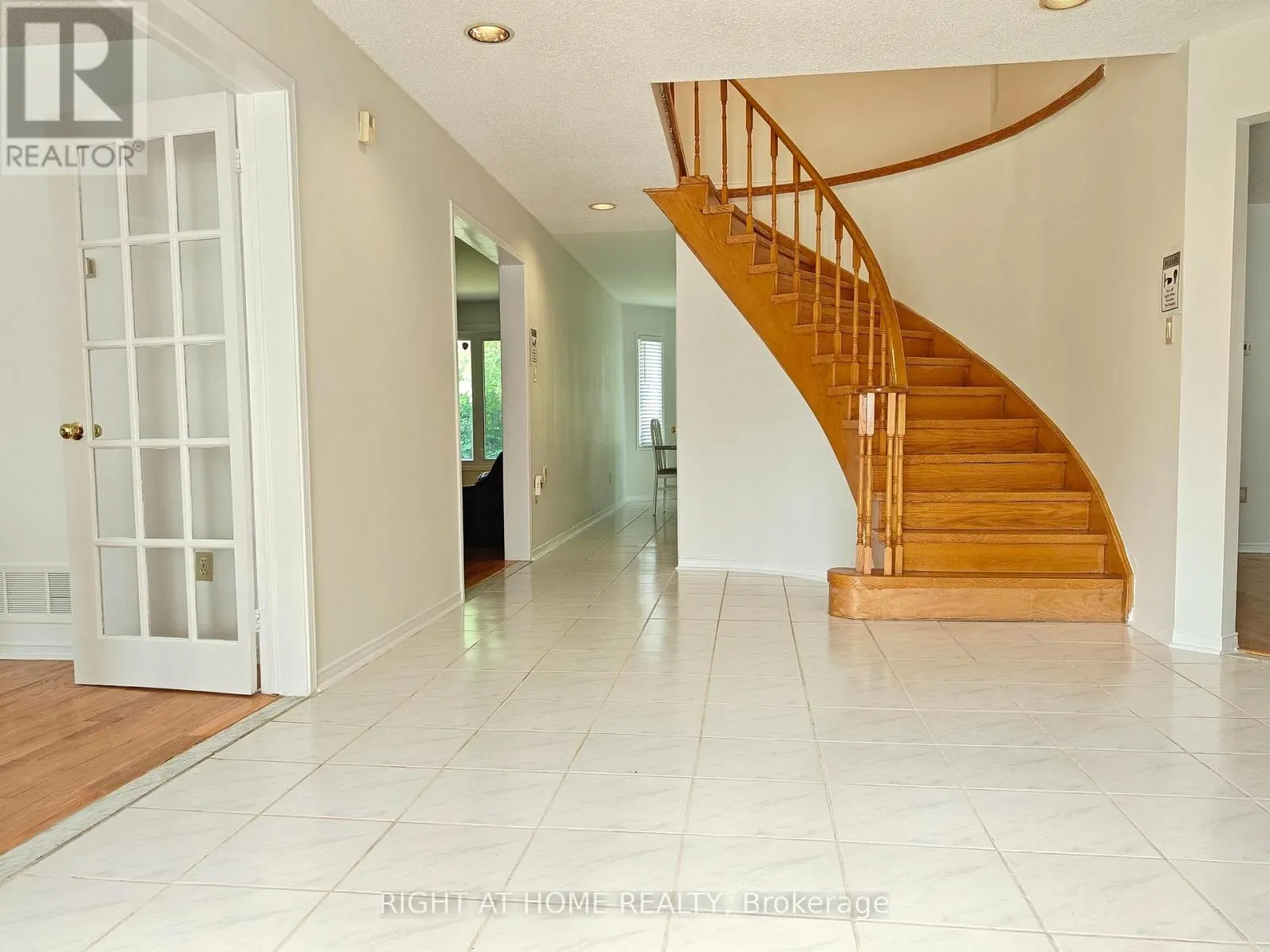 116 COOPERAGE CRESCENT