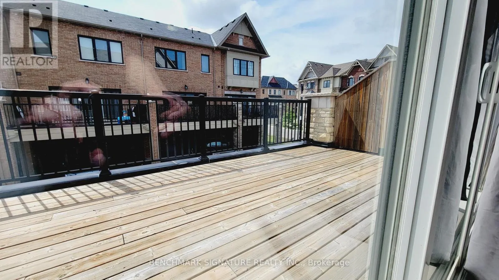 29 GEORGE PEACH AVENUE