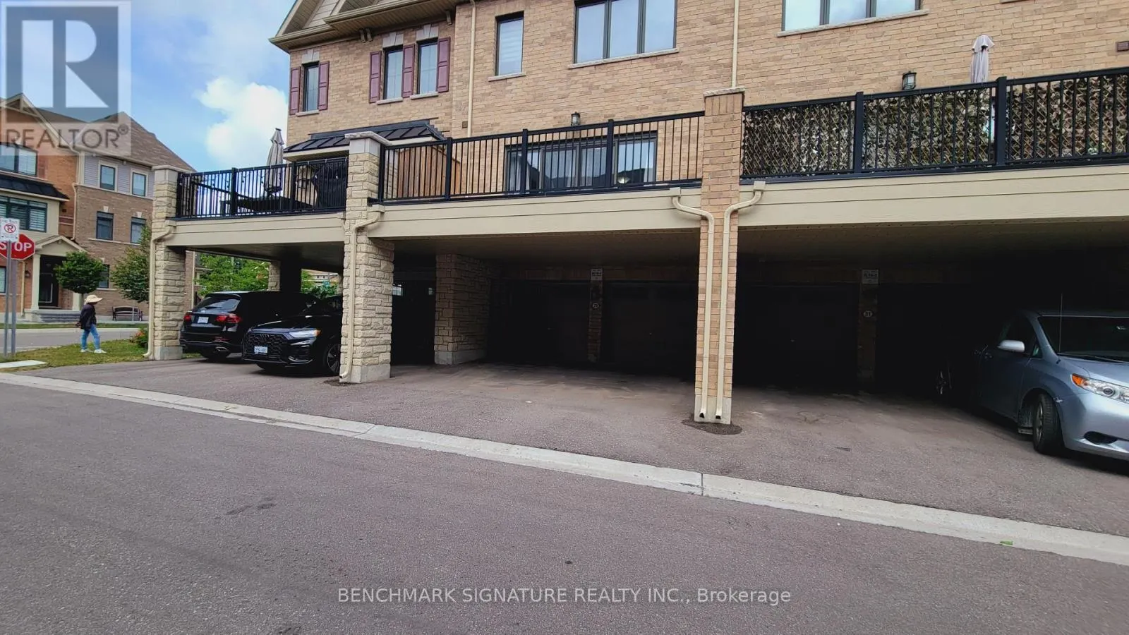 29 GEORGE PEACH AVENUE