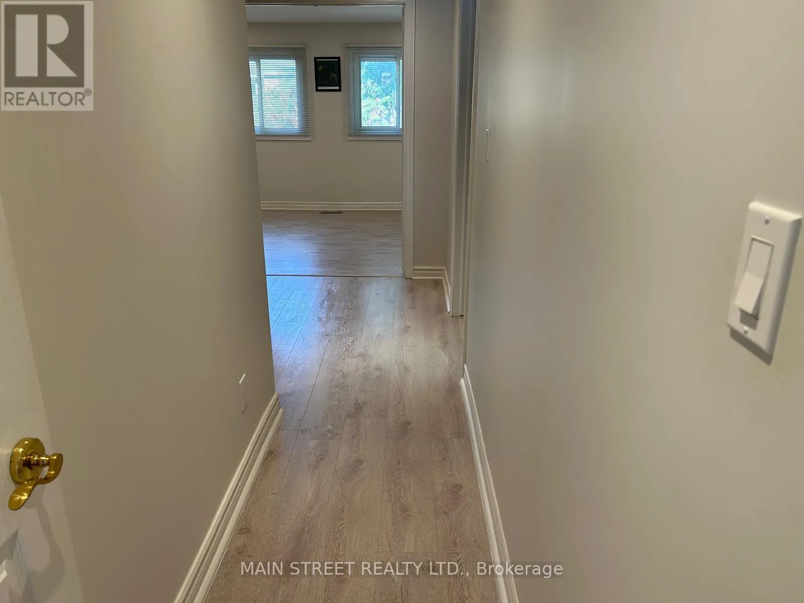 156 OBSERVATORY LANE