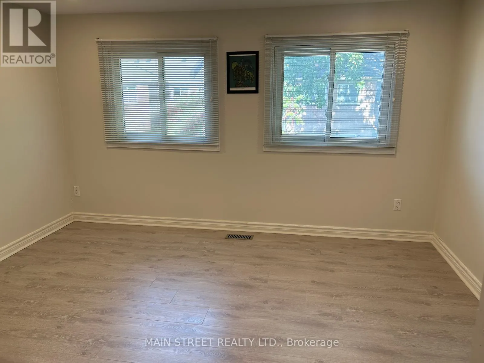 156 OBSERVATORY LANE