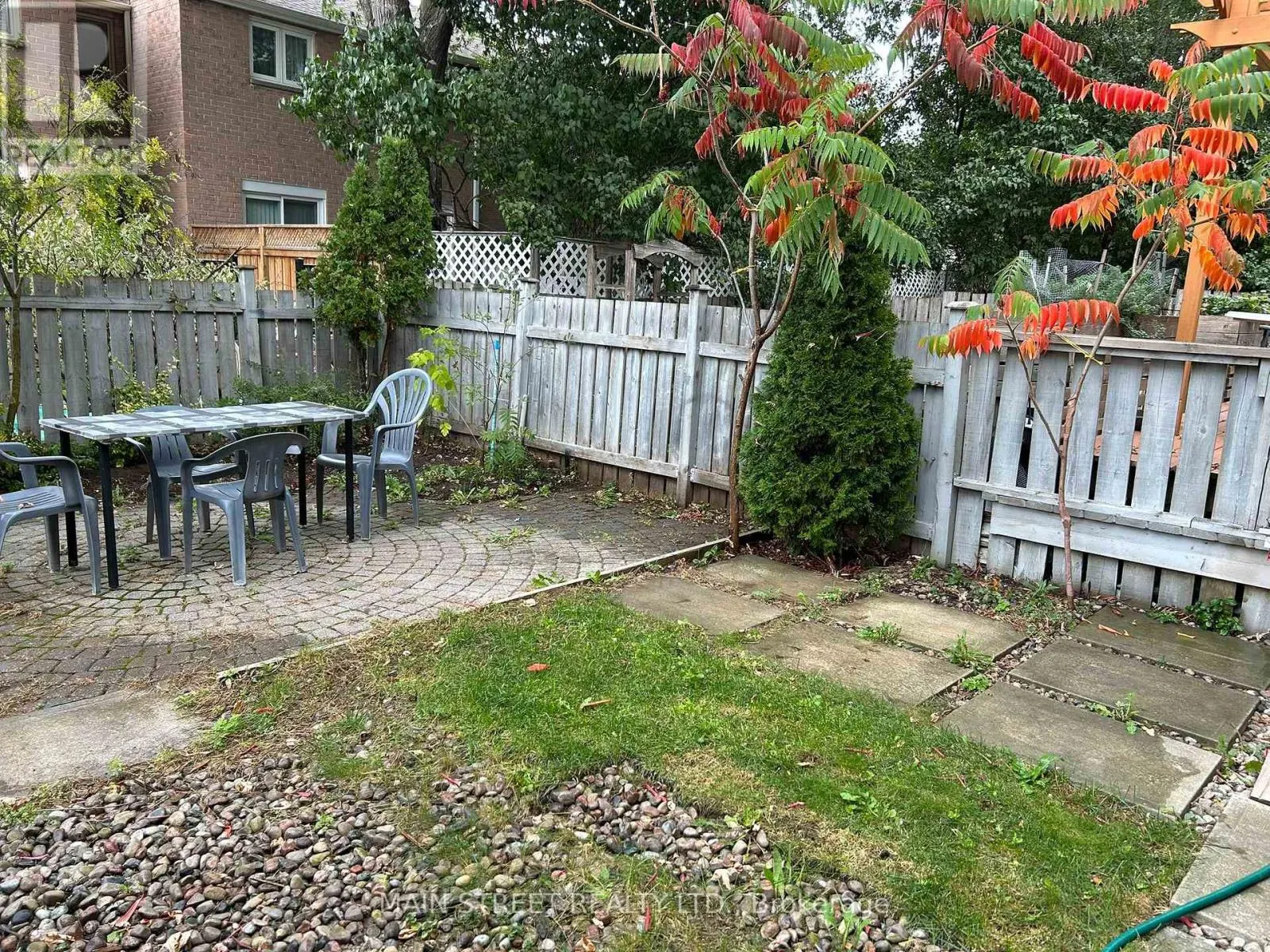 156 OBSERVATORY LANE