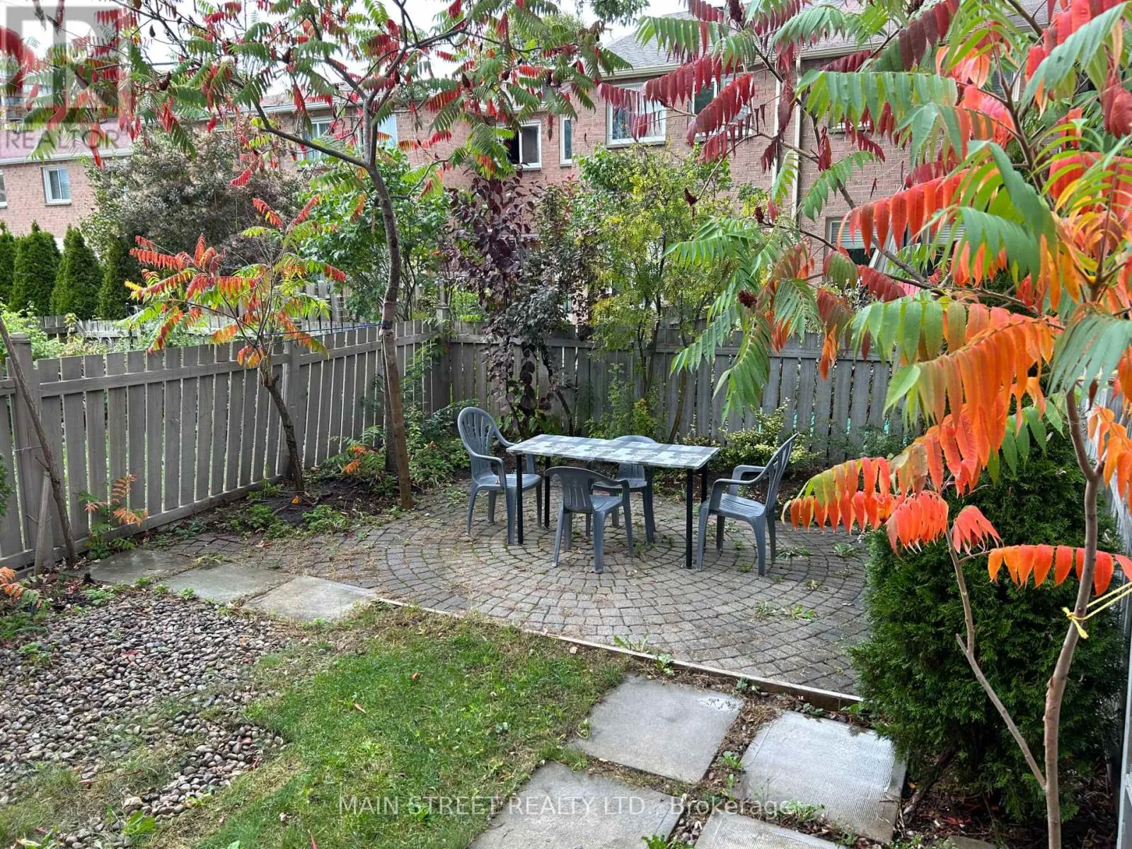 156 OBSERVATORY LANE