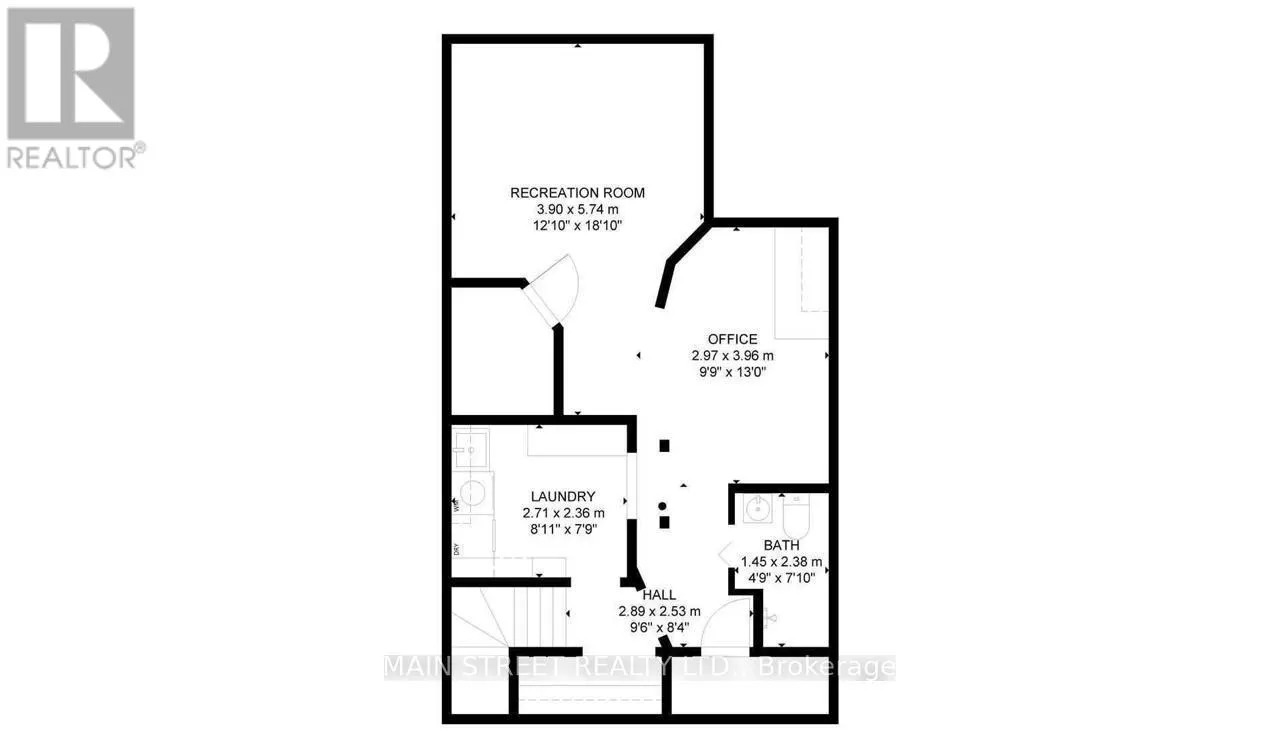 156 OBSERVATORY LANE