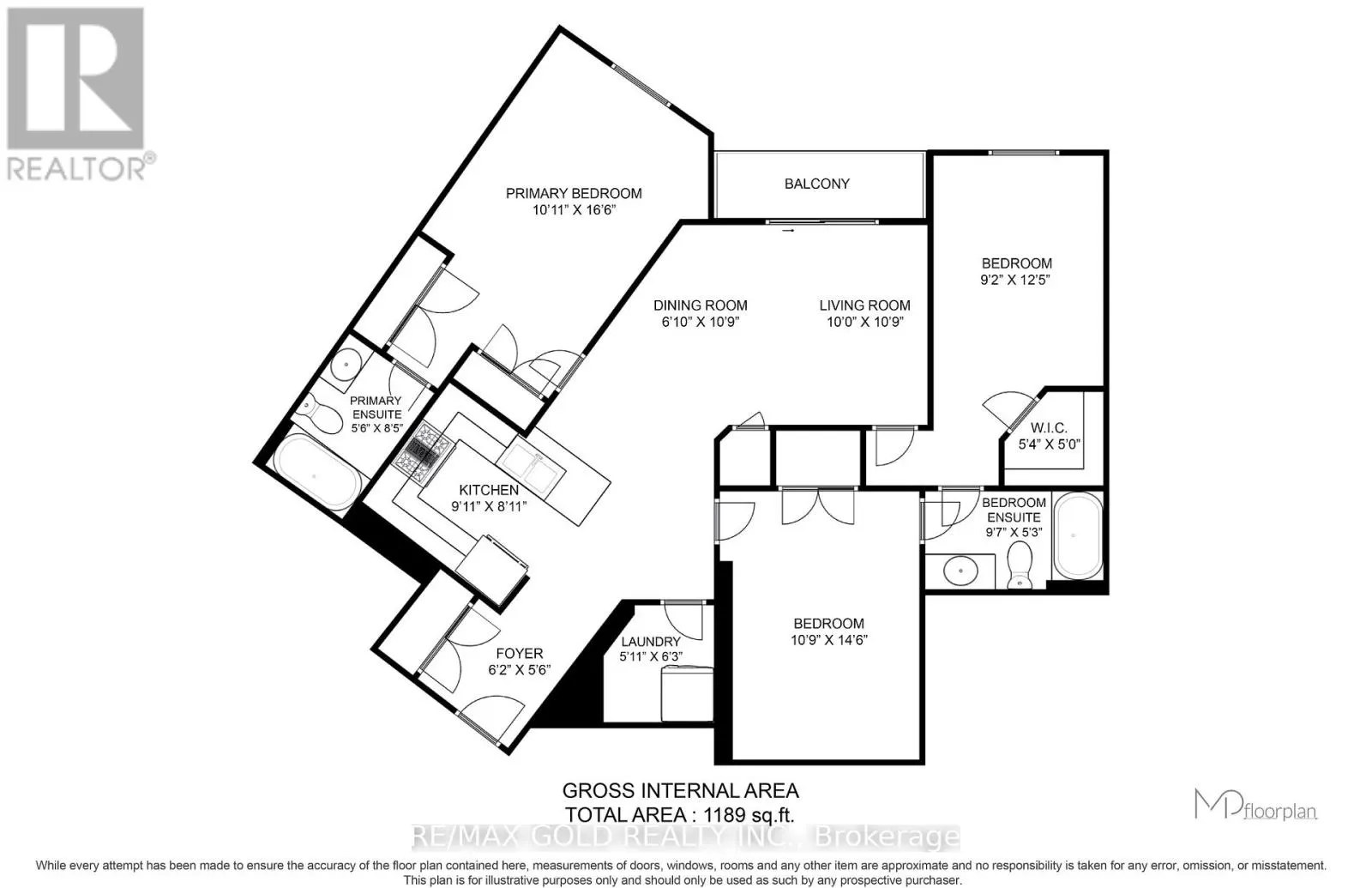 209 - 39 NEW DELHI DRIVE