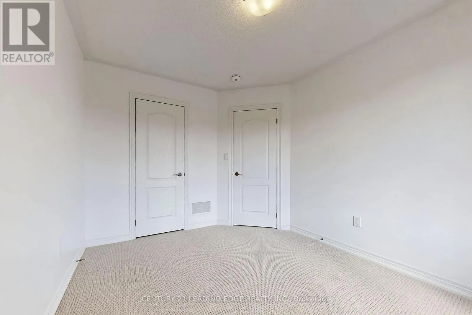 56 CUPPLES FARM LANE