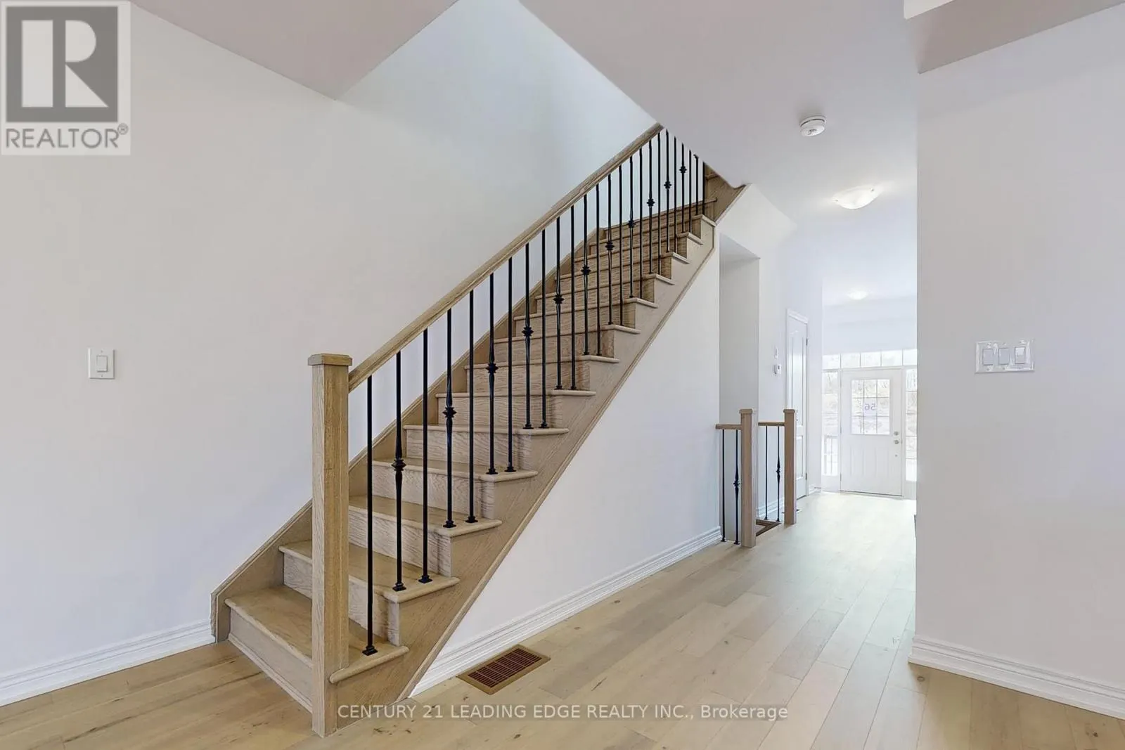 56 CUPPLES FARM LANE
