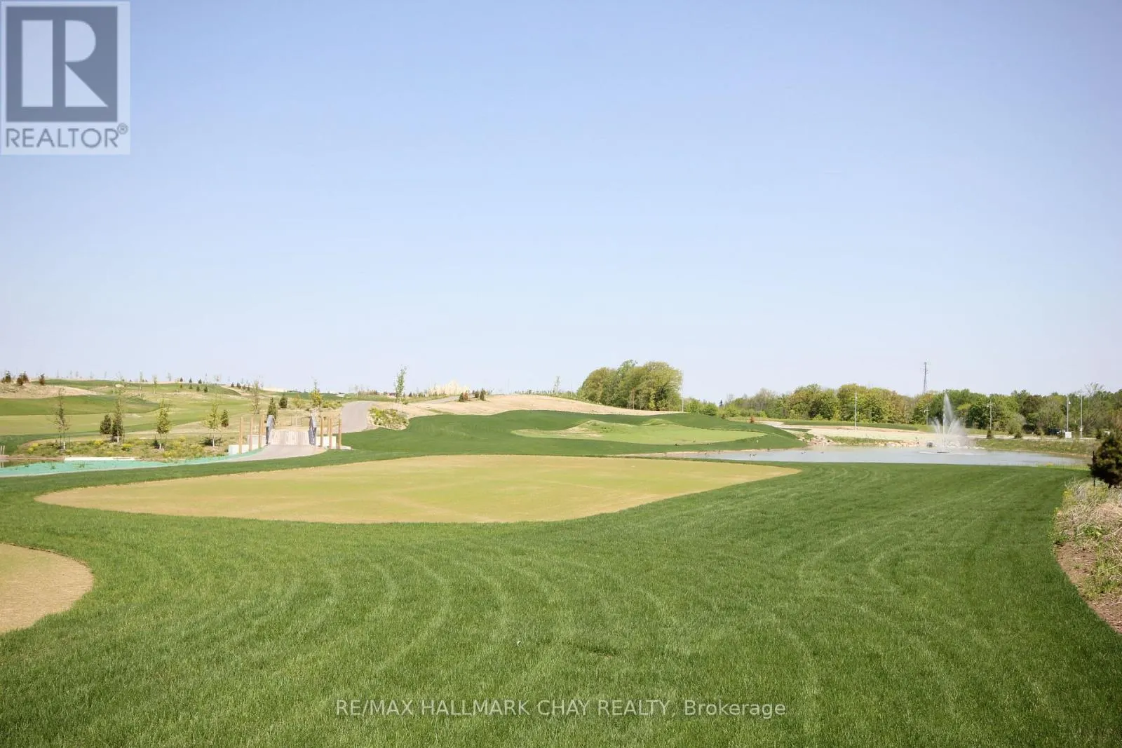 60 - 275 BROWARD WAY