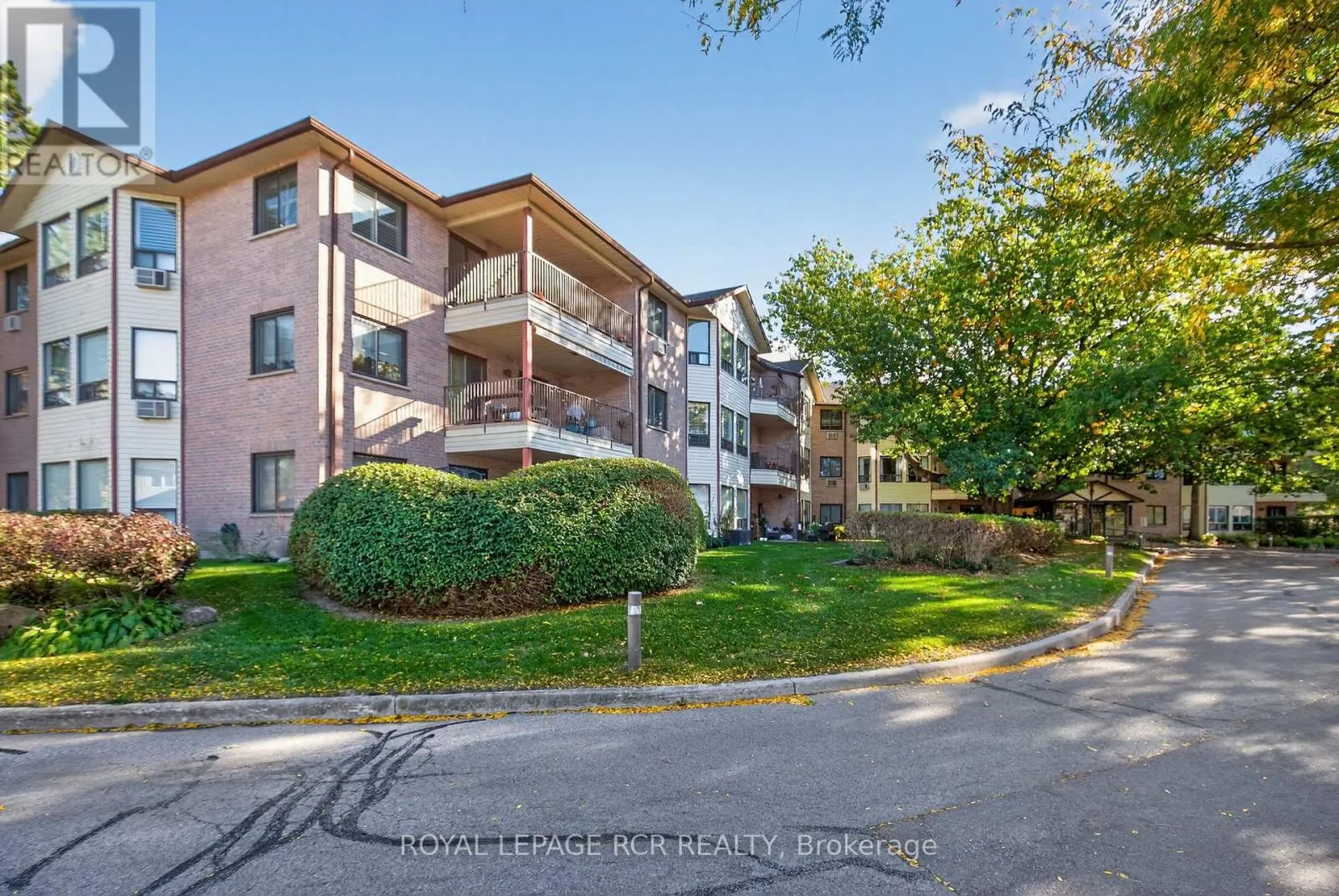 311 - 111 GREW BOULEVARD
