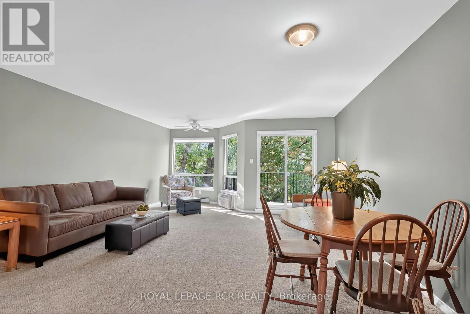 311 - 111 GREW BOULEVARD