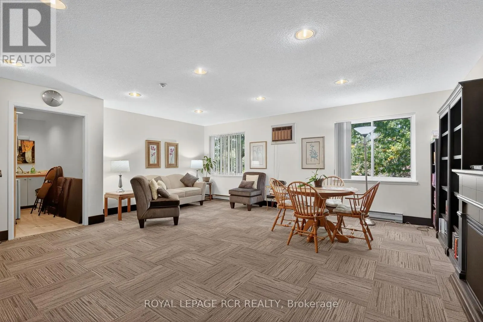 311 - 111 GREW BOULEVARD