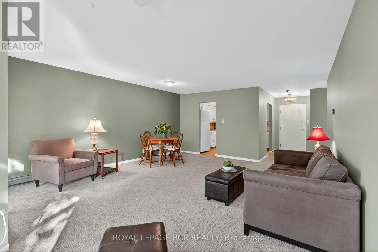311 - 111 GREW BOULEVARD