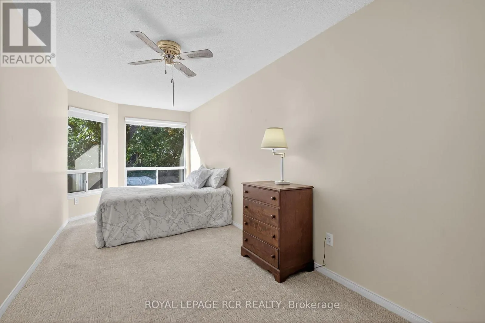 311 - 111 GREW BOULEVARD