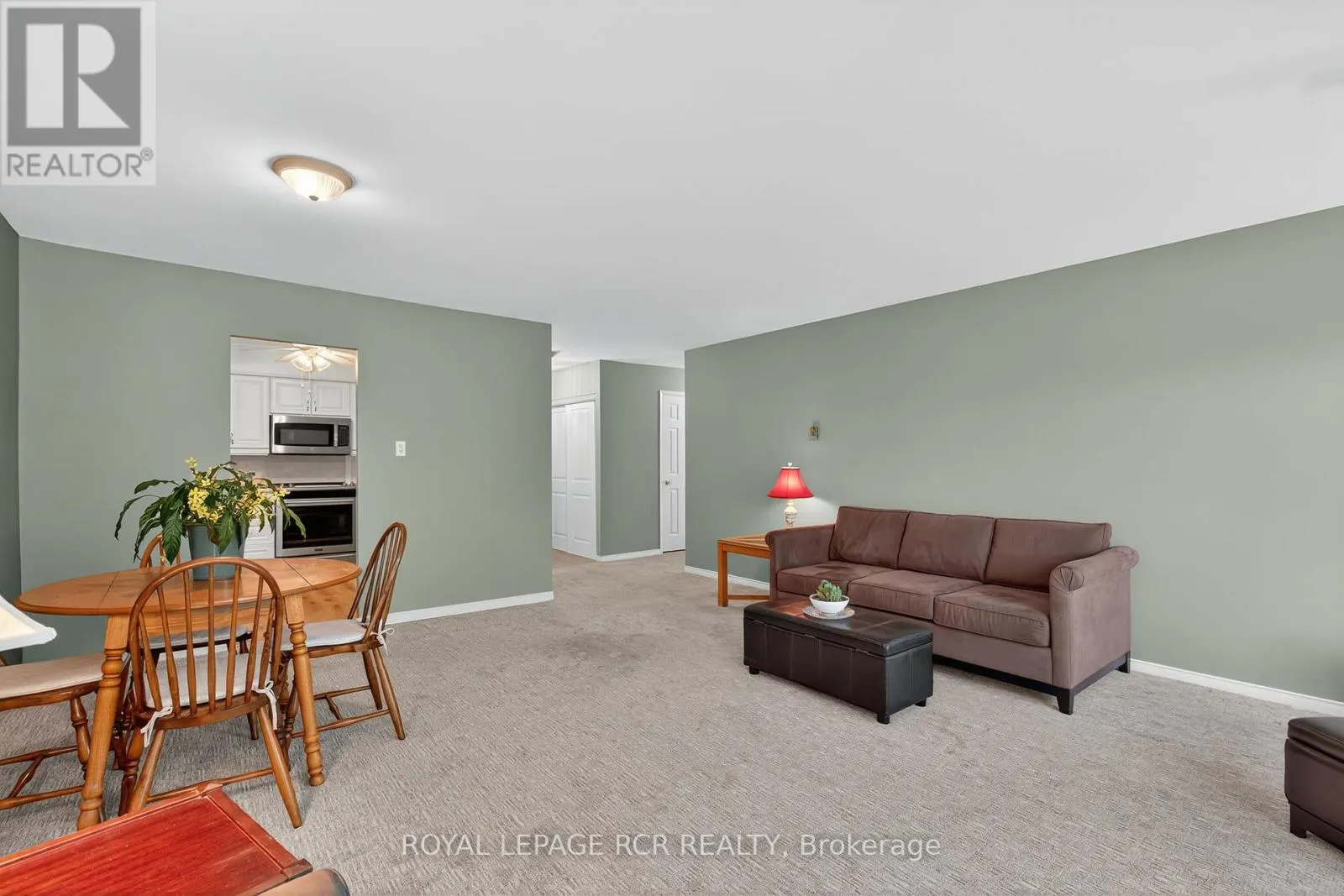 311 - 111 GREW BOULEVARD