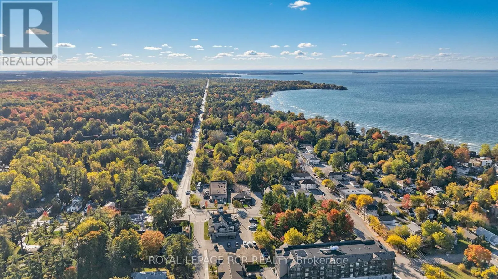 311 - 111 GREW BOULEVARD