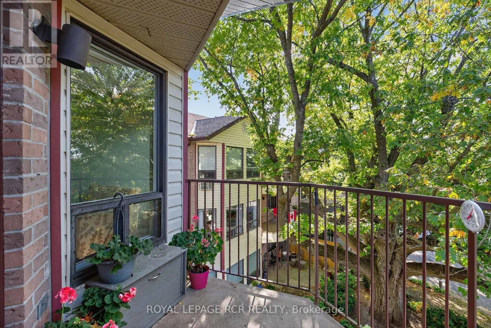 311 - 111 GREW BOULEVARD