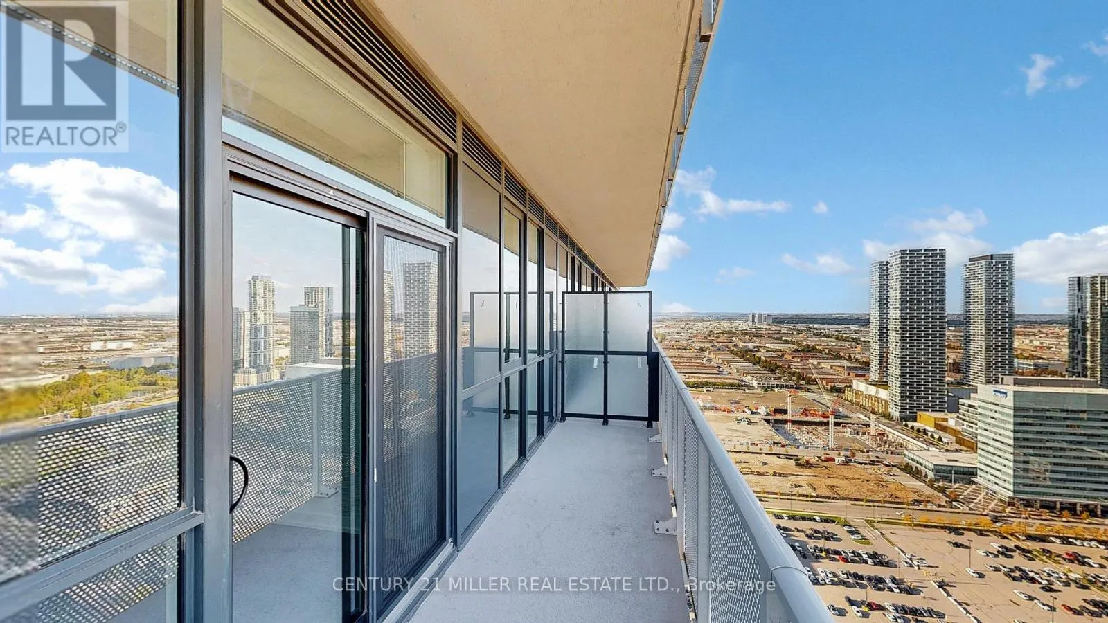 4308 - 28 INTERCHANGE WAY