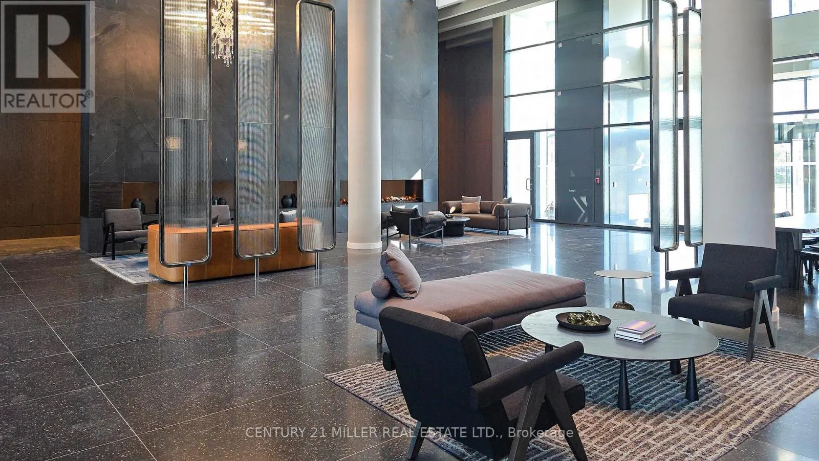 4308 - 28 INTERCHANGE WAY