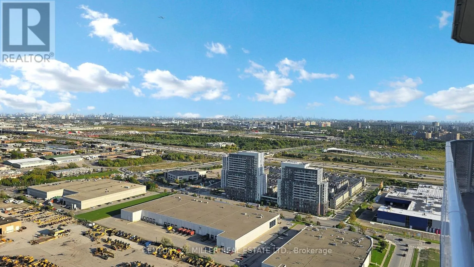 4308 - 28 INTERCHANGE WAY