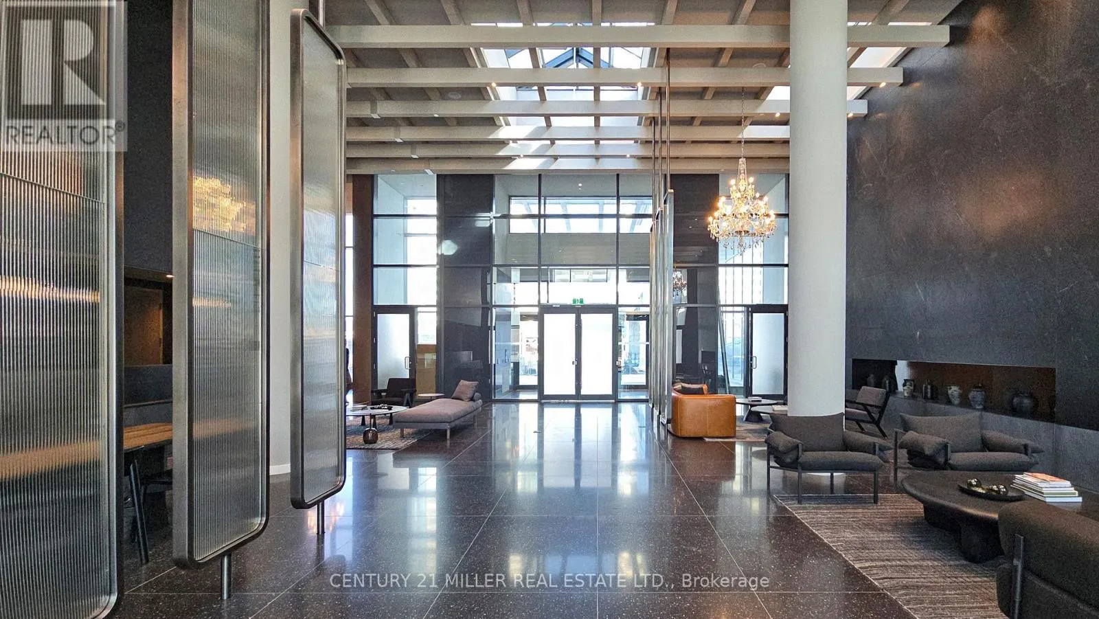 4308 - 28 INTERCHANGE WAY