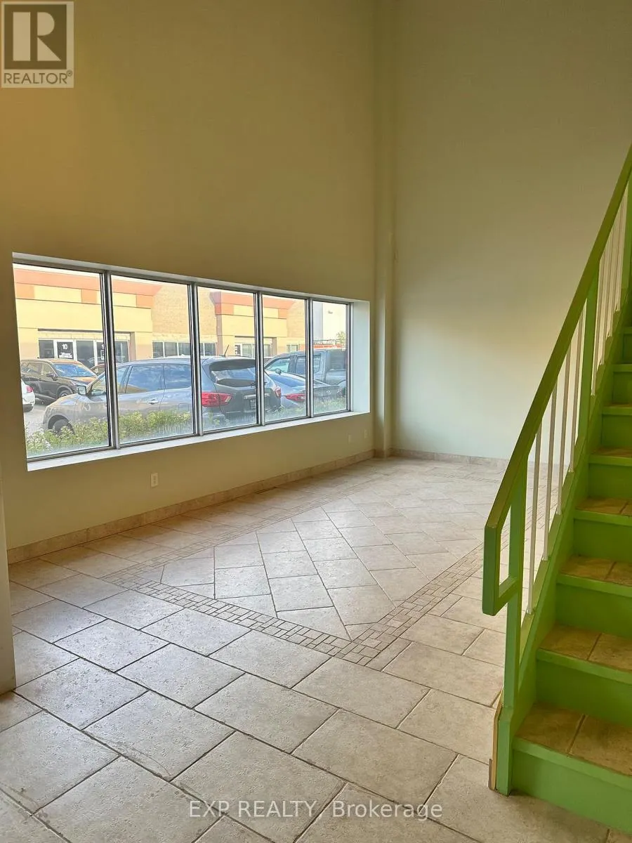 3 - 1150 KERRISDALE BOULEVARD
