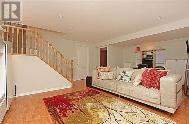 78 BASSETT AVENUE