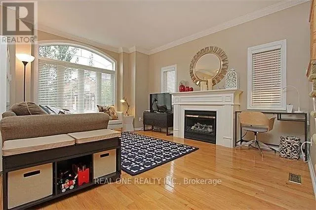 78 BASSETT AVENUE